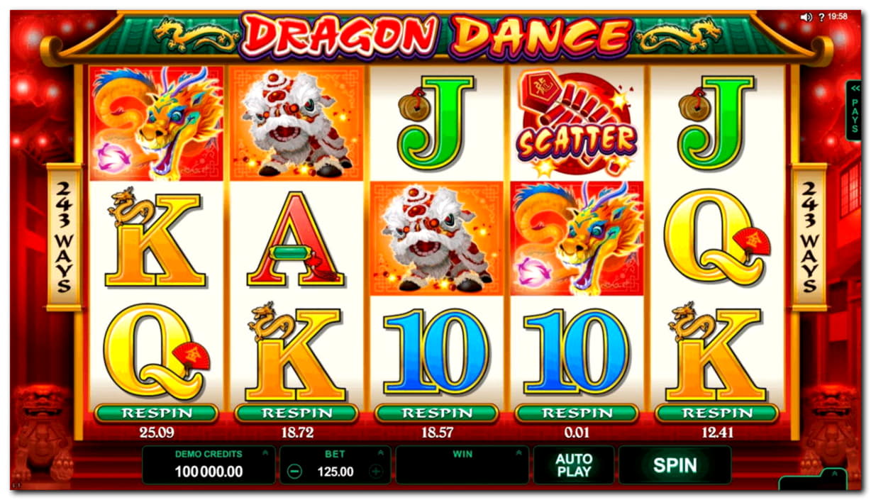 EUR 999 Casino tournaments freeroll at Royal Panda Casino