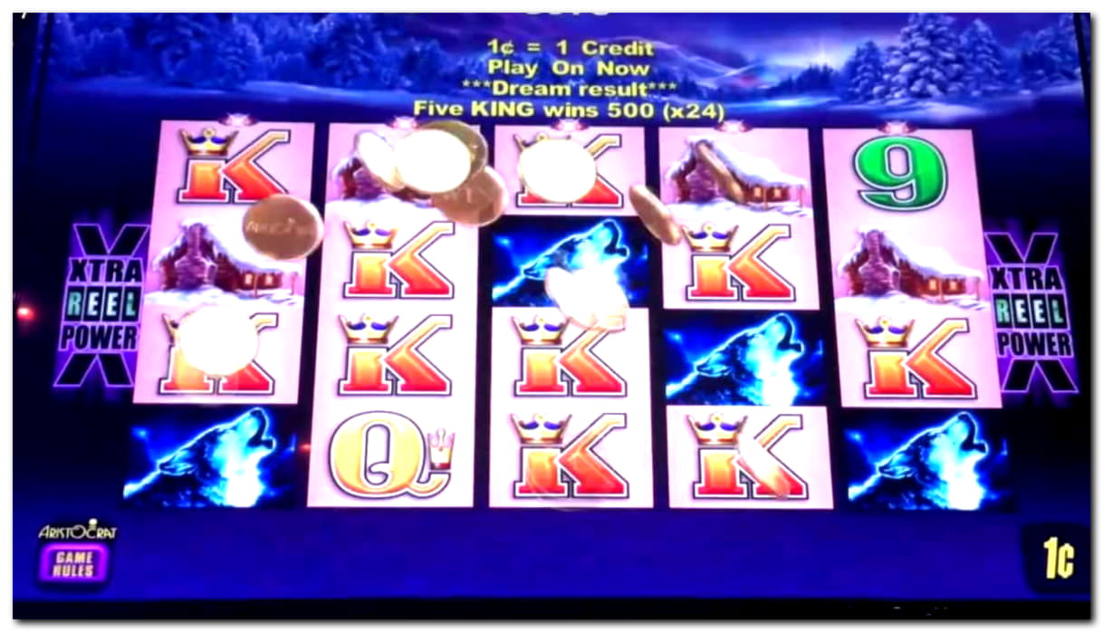 €3350 no deposit bonus code at Gluck24 Casino