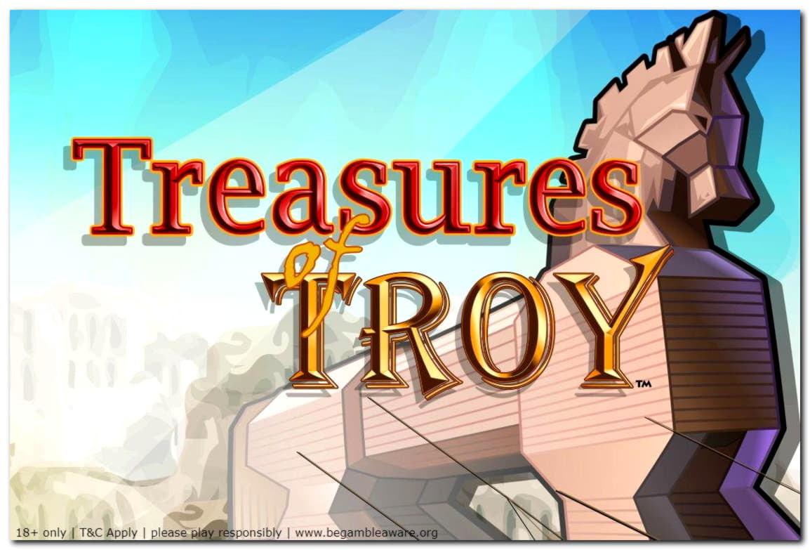 £225 Free casino chip at Ruby Fortune Casino