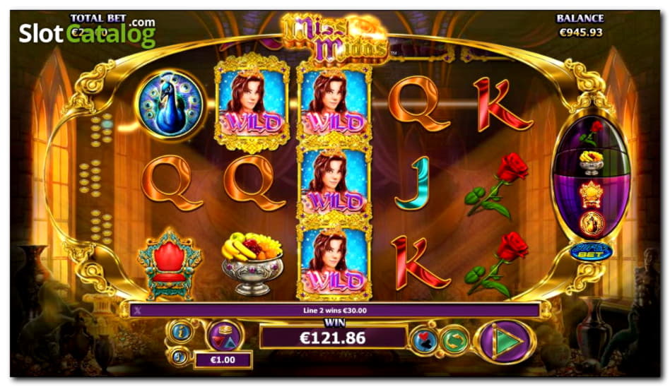 355% Best signup bonus casino at Gluck24 Casino