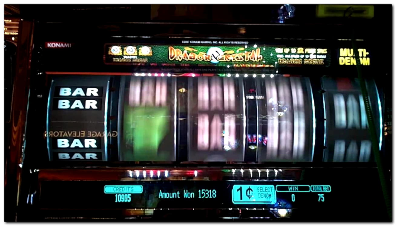 £3525 No deposit bonus casino at Casino com
