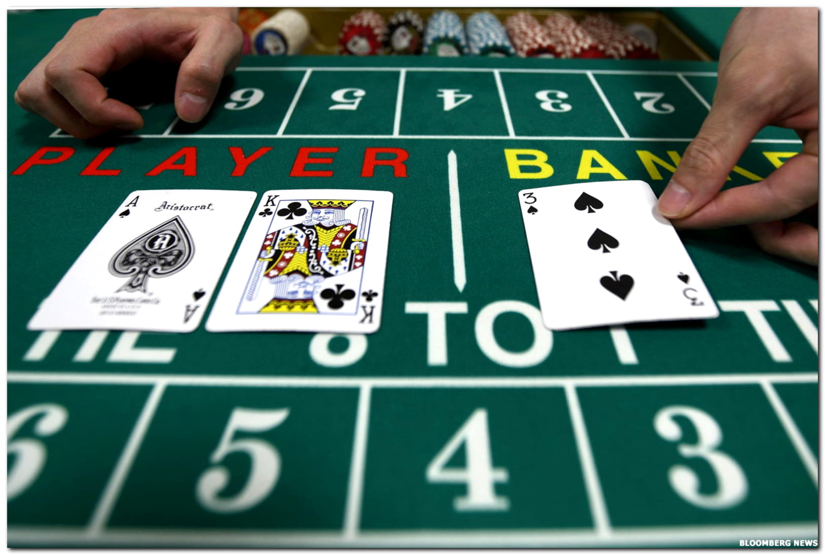 €555 Mobile freeroll slot tournament at Slots Heaven Casino