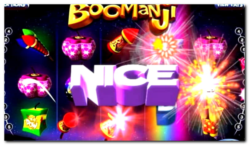 280 Free spins casino at Power Spins Casino