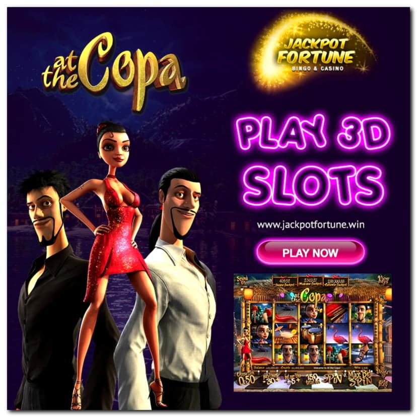 ﻿$685 FREE CHIP at Ruby Fortune Casino
