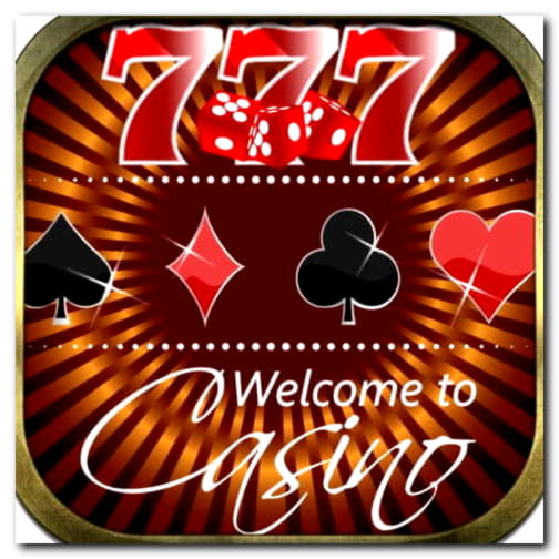 55% Match bonus at Ruby Fortune Casino