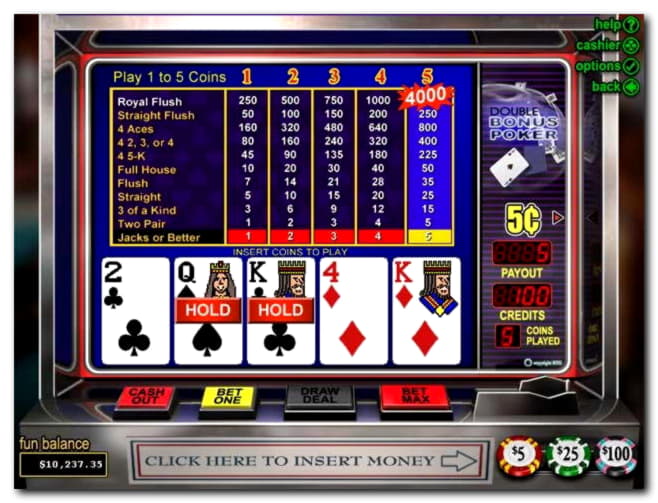 70 Trial Spins at Slots Heaven Casino