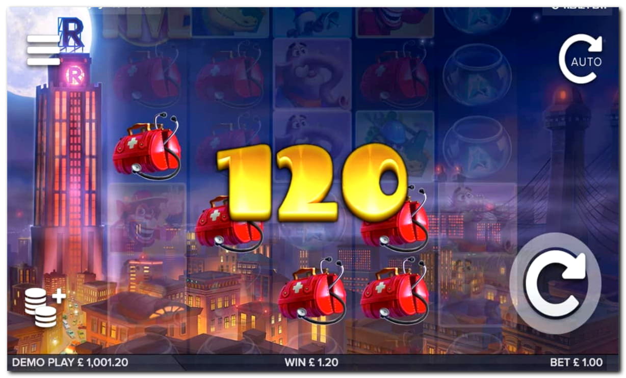 $180 Free Casino Tournament at Casino com