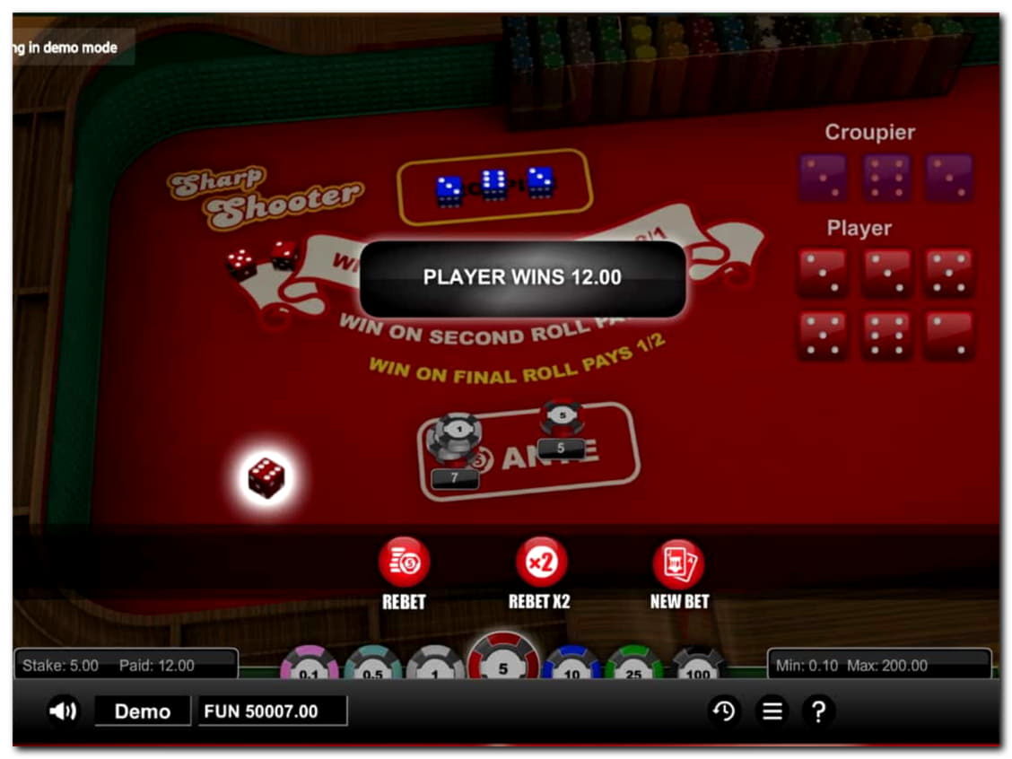 EURO 730 Mobile freeroll slot tournament at Maldives Casino 
