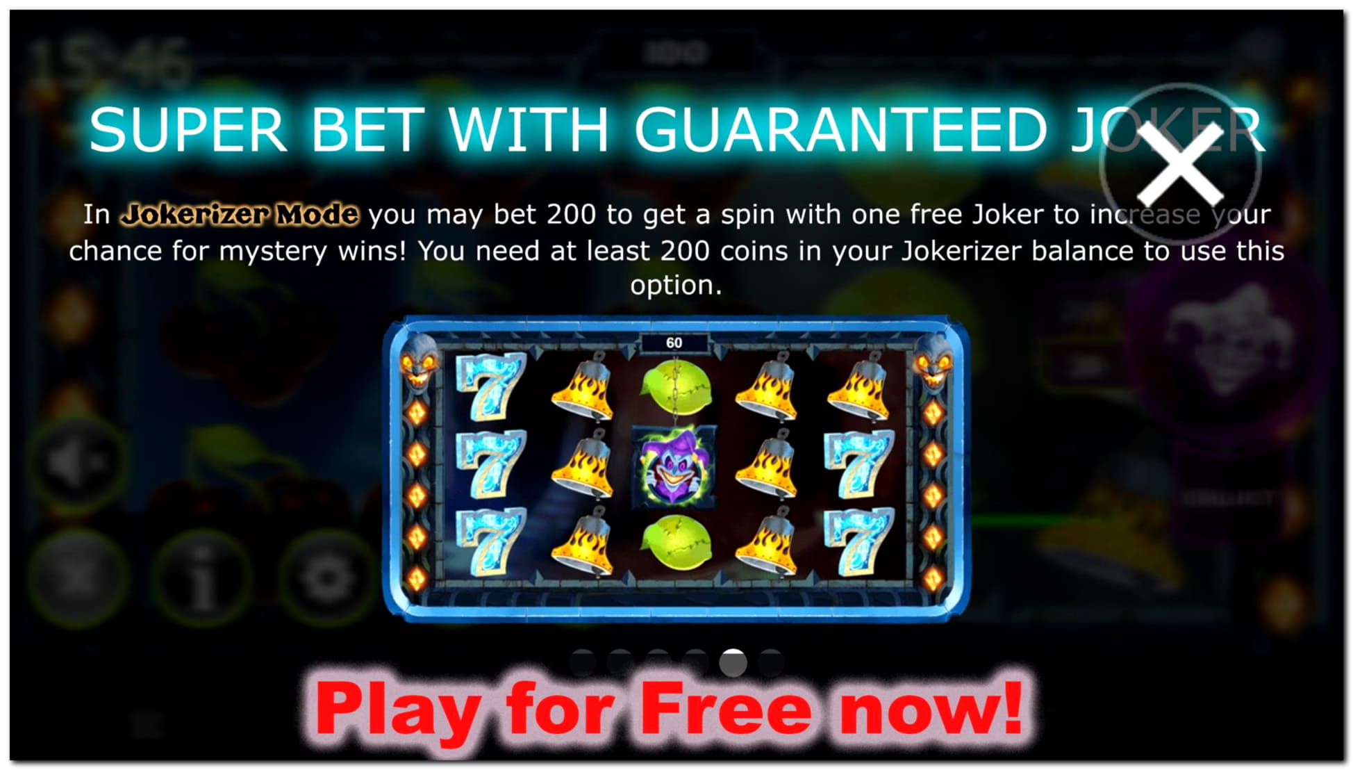 £1840 NO DEPOSIT BONUS CASINO at Liberty Slots Casino