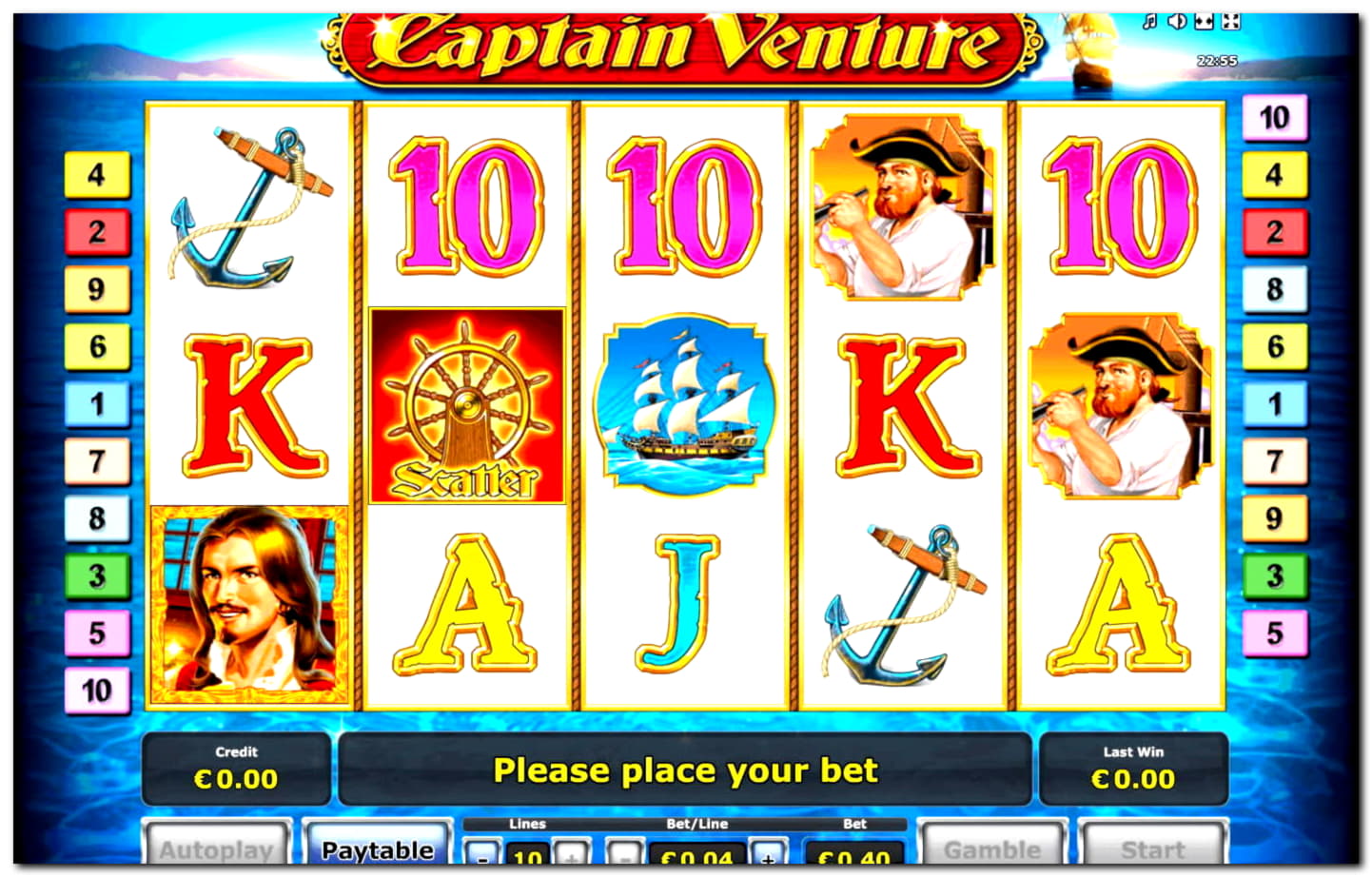 $2645 NO DEPOSIT BONUS at 888 Casino