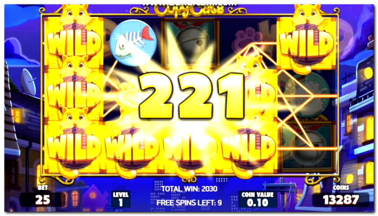 ﻿$445 FREE Chip at Come On Casino