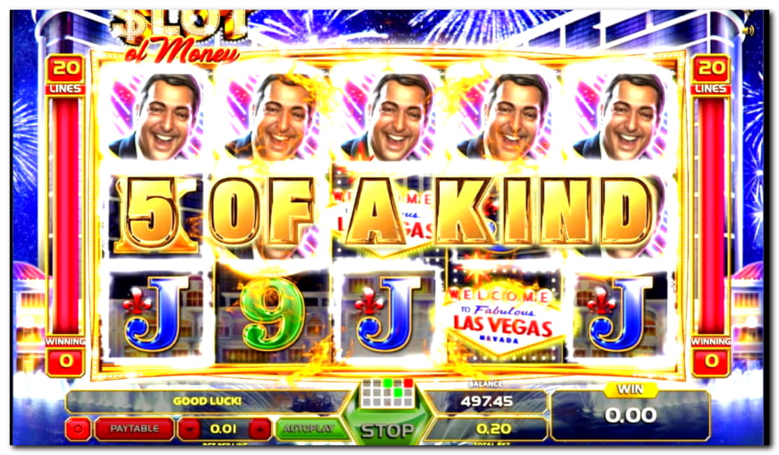 280% Deposit match bonus at Treasure Island Jackpots Casino (Sloto Cash Mirror)