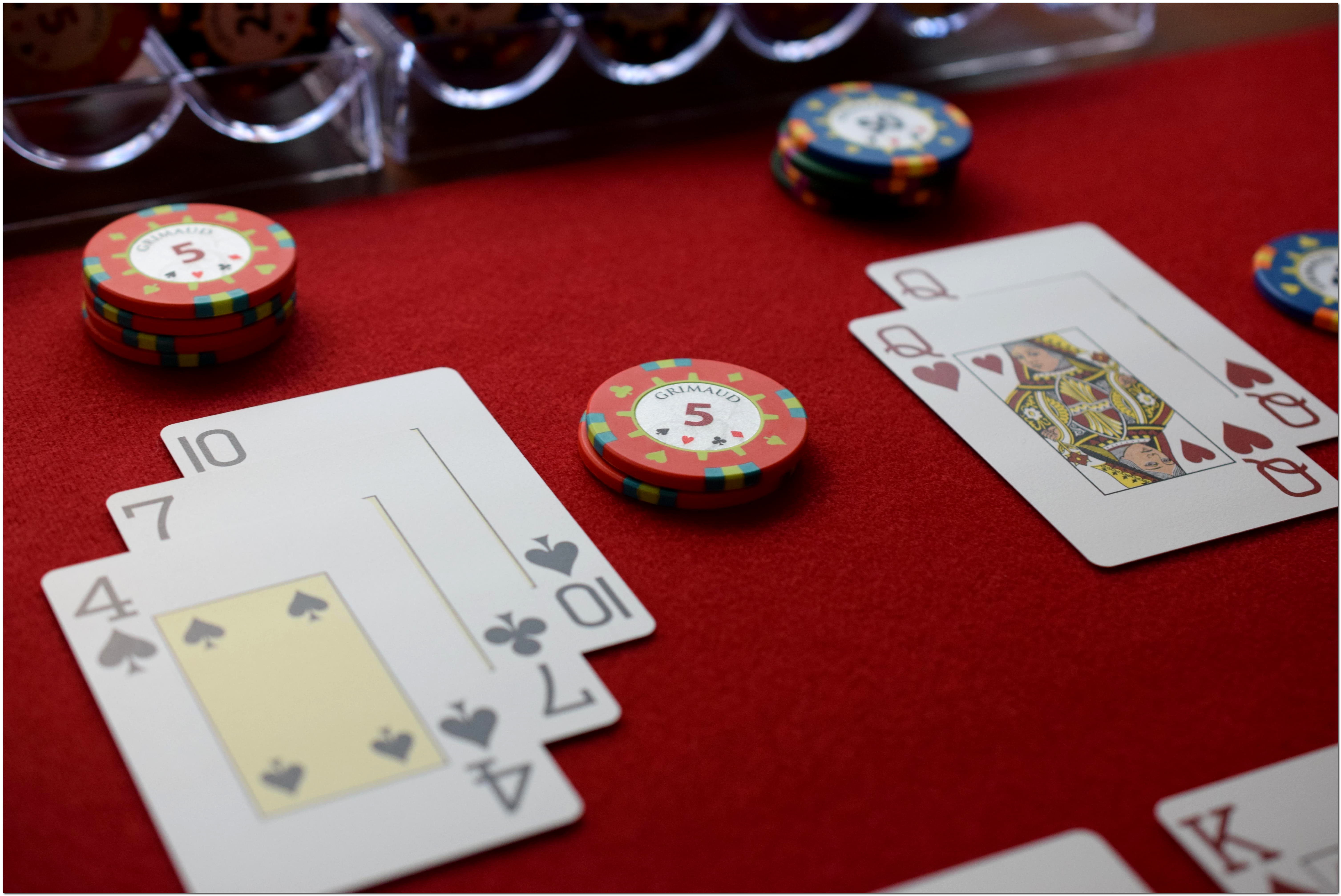 230 Free spins casino at Maldives Casino 