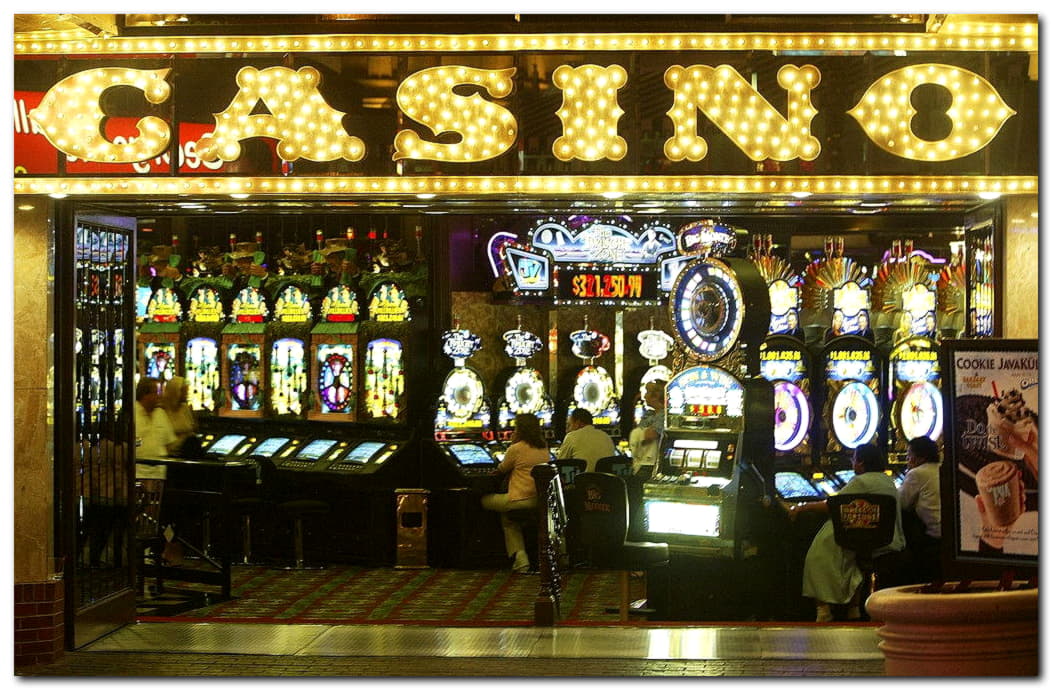 $420 casino chip at Dafa Bet Casino