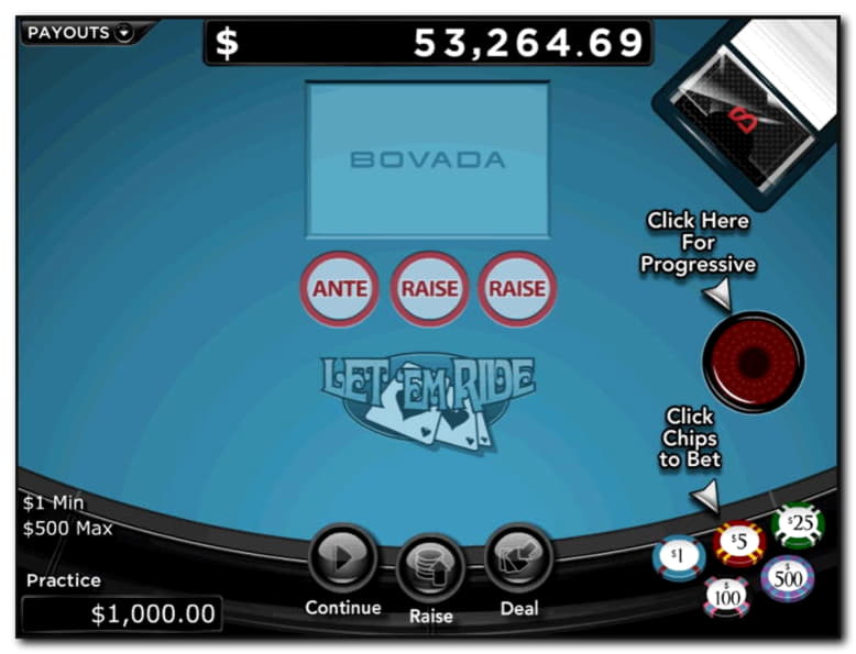 £550 No Deposit Bonus Code at Slots Million Casino