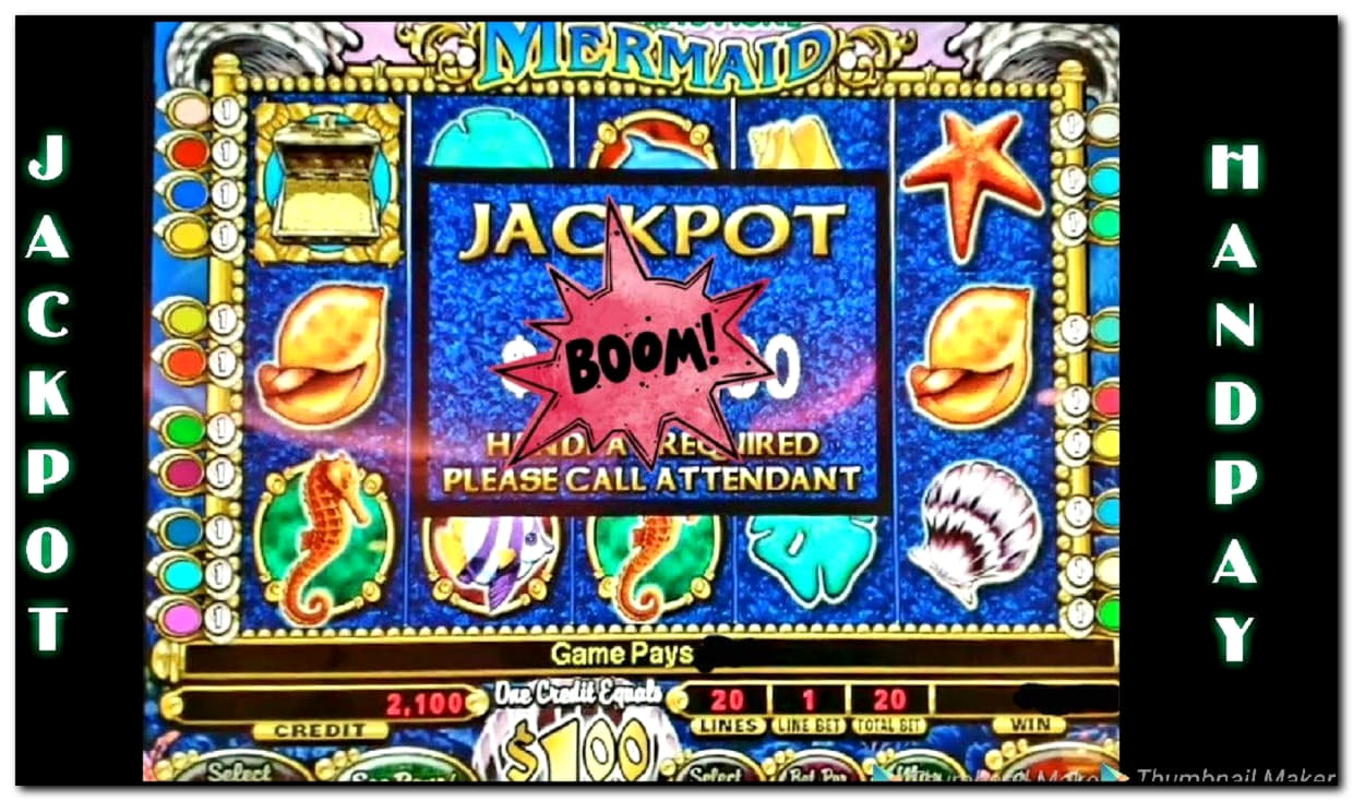 EURO 800 Casino tournaments freeroll at Maldives Casino 
