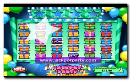€625 casino chip at Come On Casino