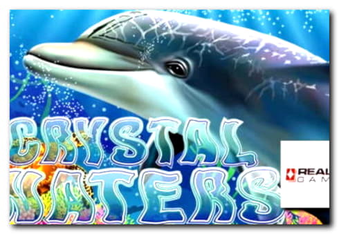 85 free spins no deposit at 888 Casino