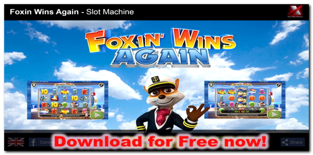 85 free spins at Gluck24 Casino