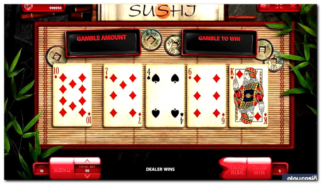 $1740 No deposit bonus code at Gluck24 Casino