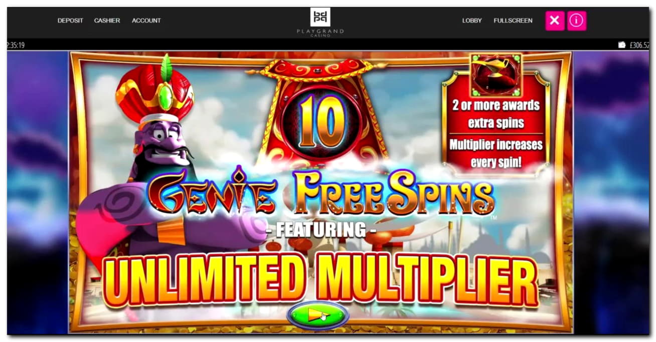 $280 FREE CHIP at Maldives Casino 