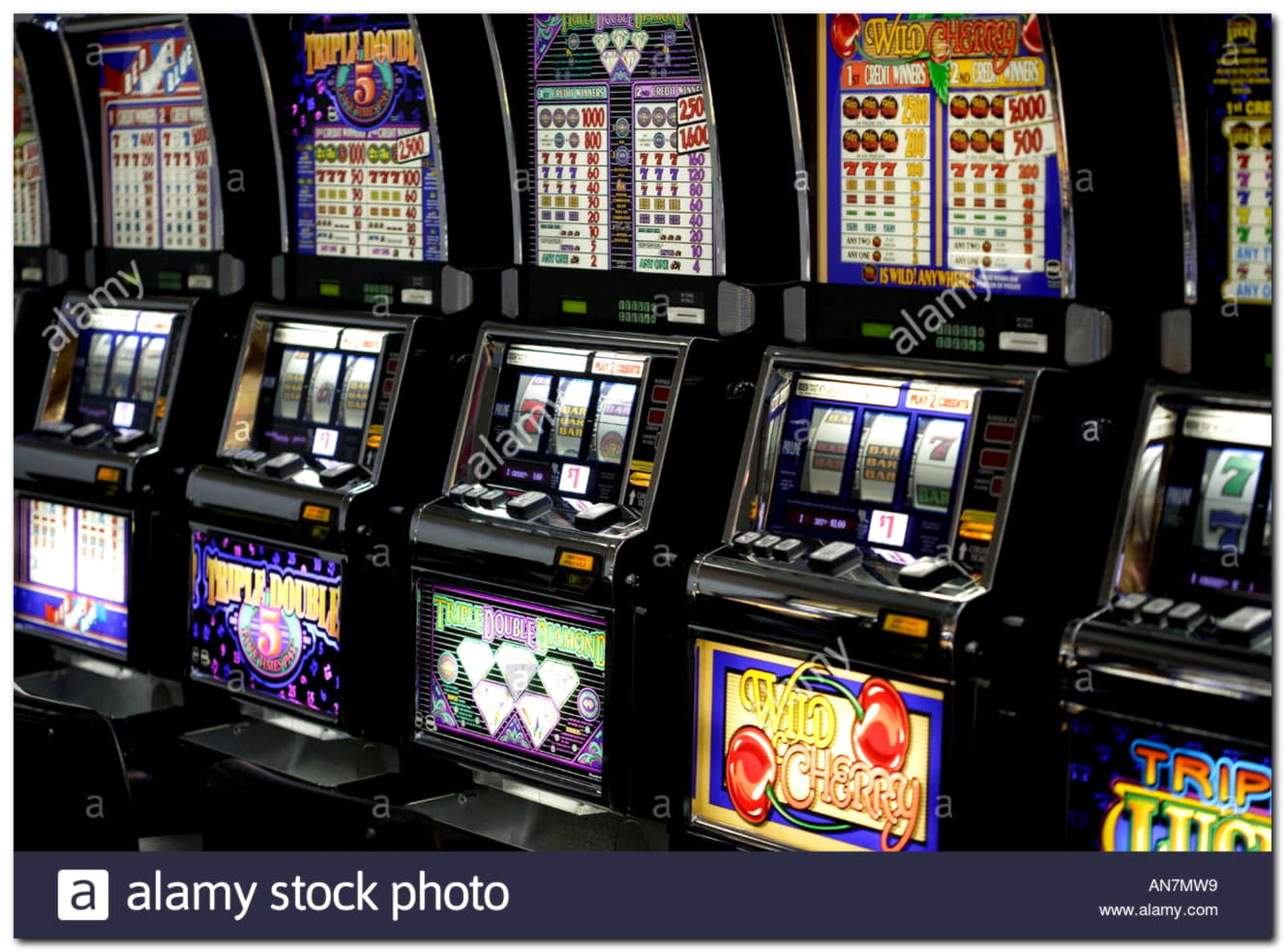 Eur 65 free chip casino at Jackpot City Casino