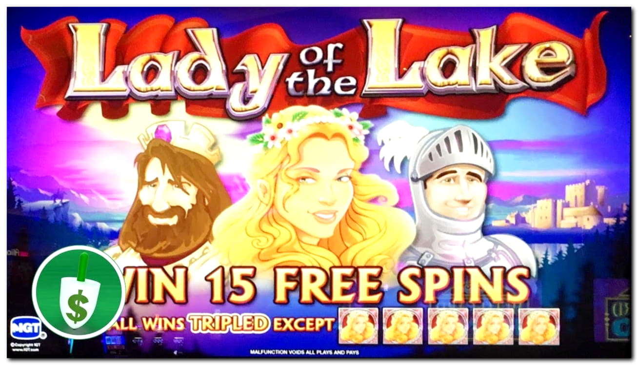 ﻿$4790 NO DEPOSIT BONUS CASINO at Liberty Slots Casino