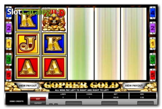 EUR 2560 No deposit at Golden Star Casino