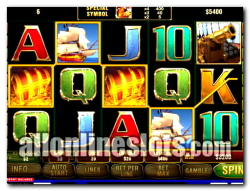 730% Signup casino bonus at Royal Panda Casino