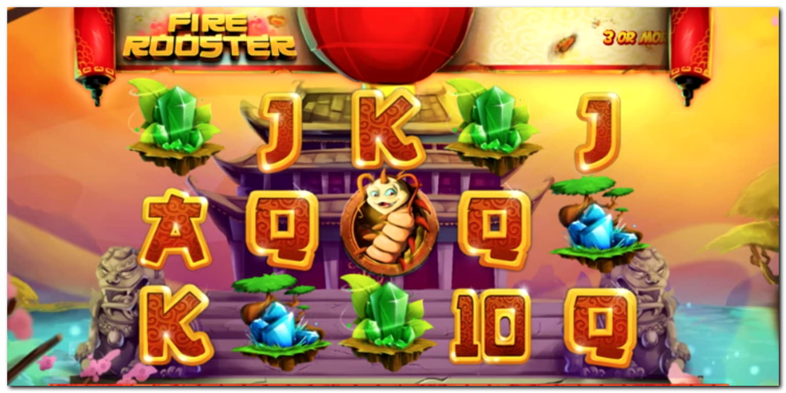 EUR 1111 Casino tournaments freeroll at Gluck24 Casino