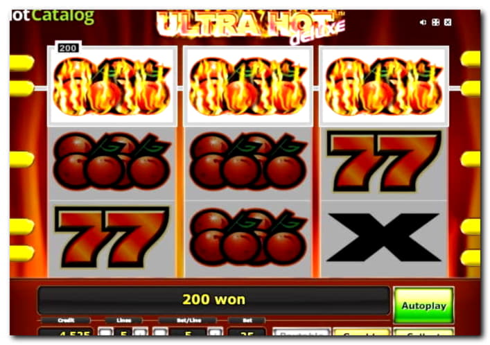 EURO 690 no deposit bonus casino at Casino com
