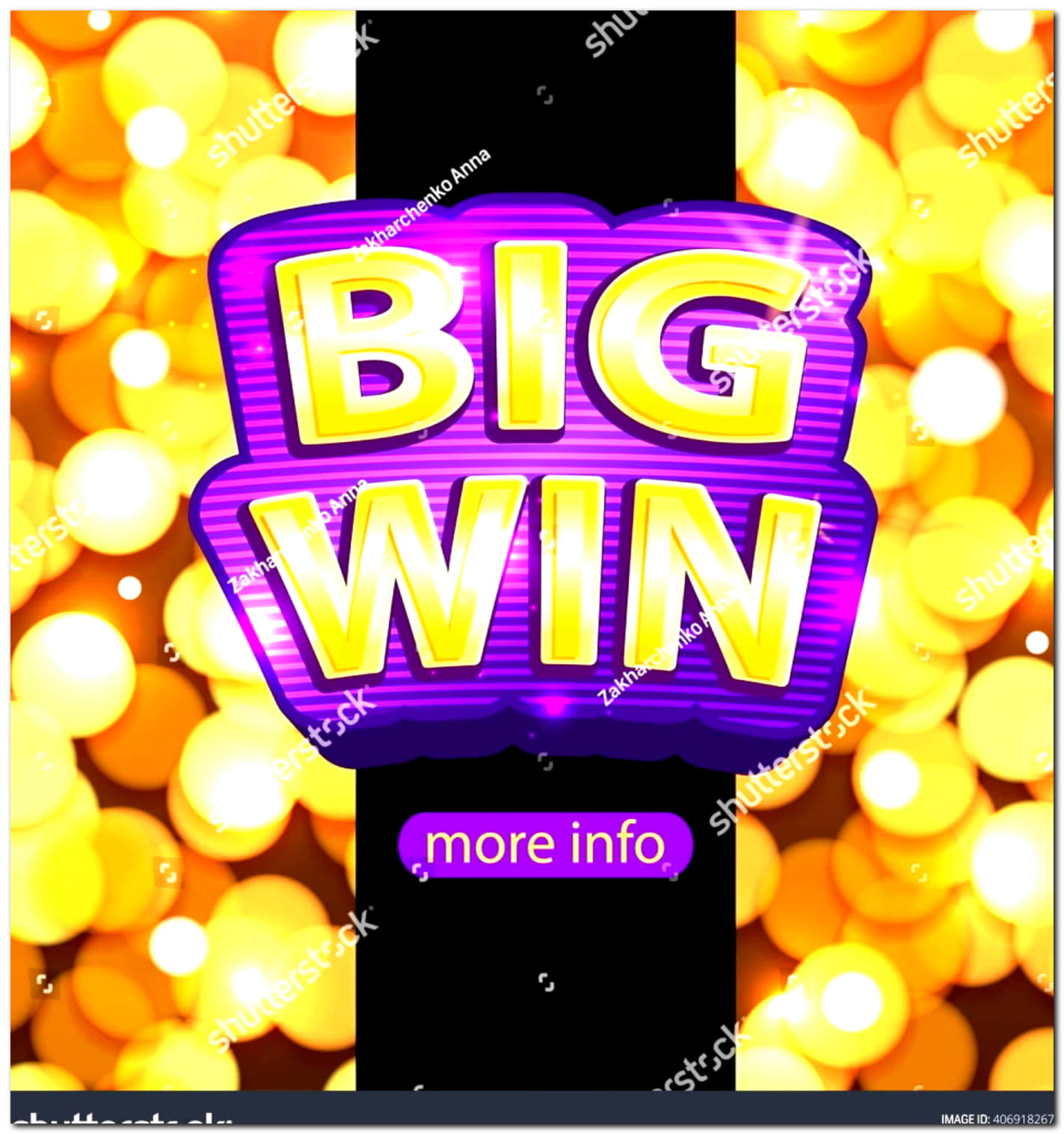 $645 free chip at Party Casino