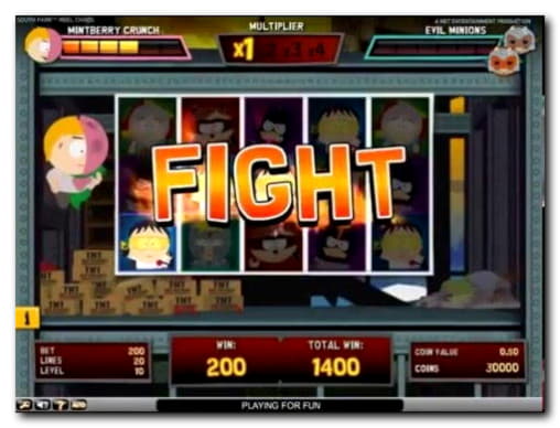 $120 Daily freeroll slot tournament at bWin Casino