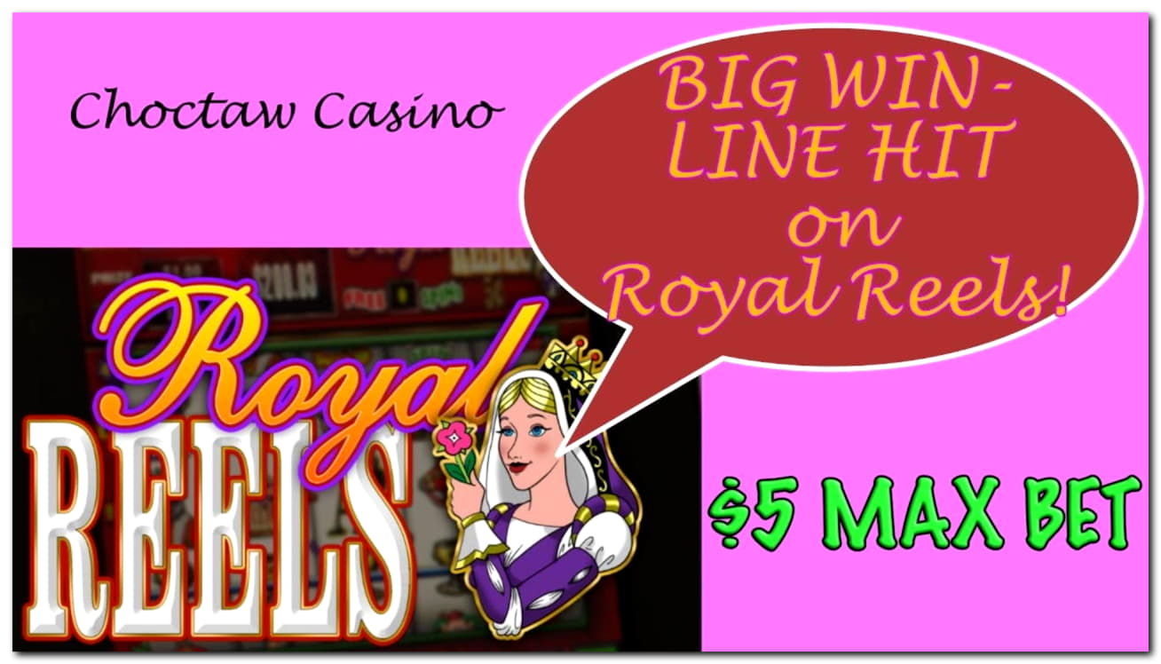$415 Casino tournaments freeroll at Spin Palace Casino