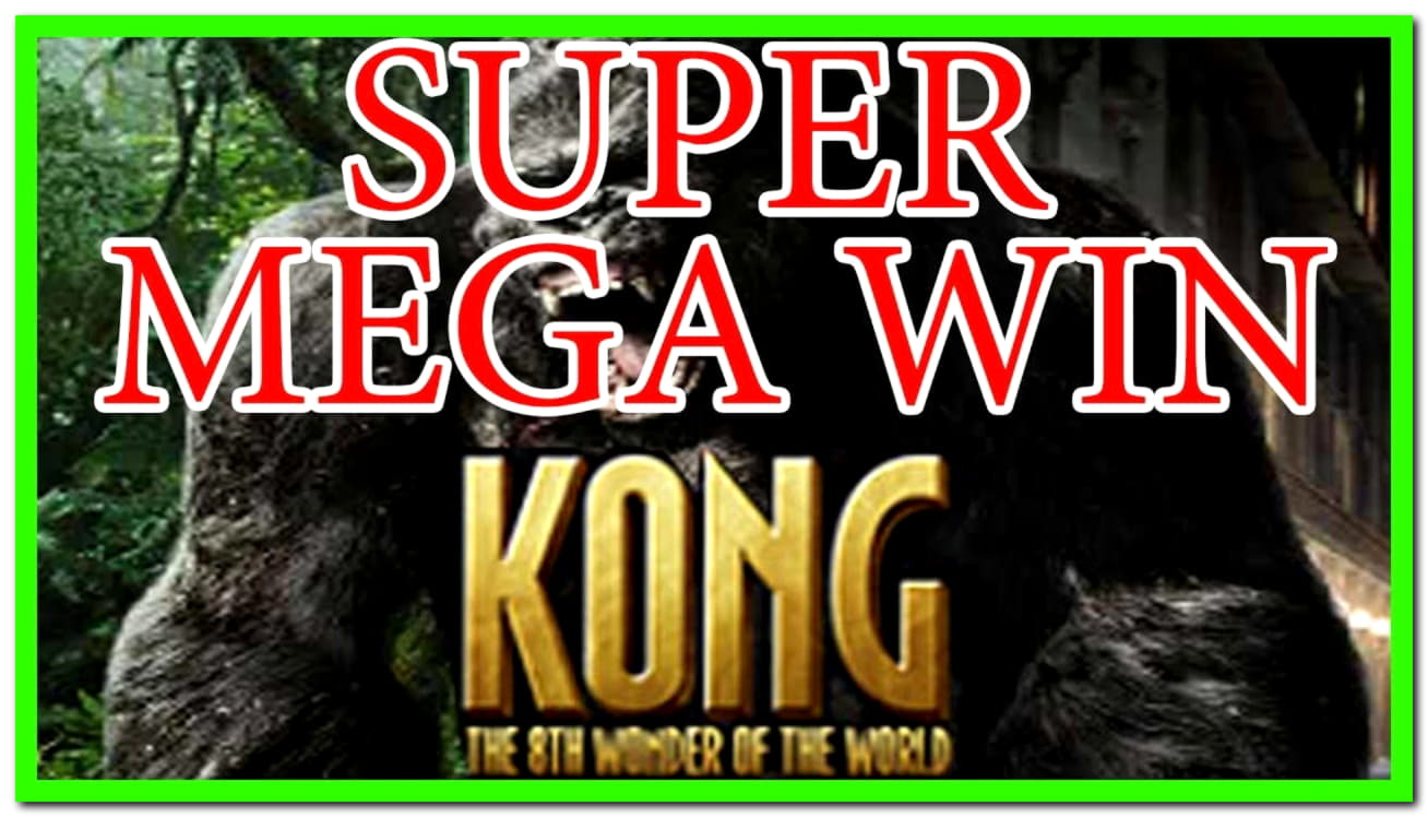 755% Welcome Bonus at bWin Casino