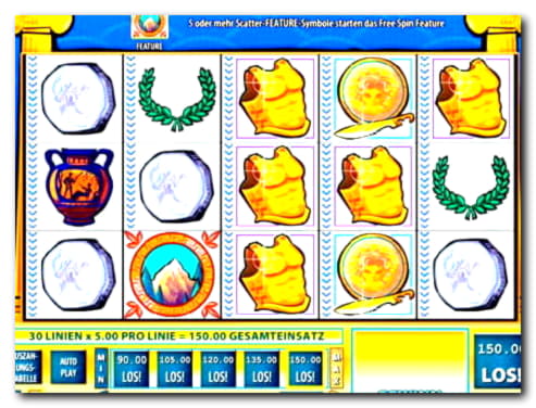 285 Loyal Free Spins! at Maldives Casino 