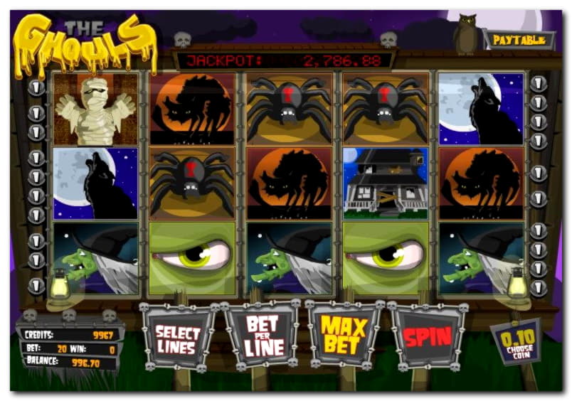 £1890 No deposit bonus casino at Treasure Island Jackpots Casino (Sloto Cash Mirror)