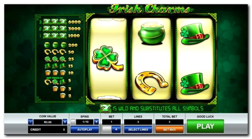 €275 Free casino chip at 888 Casino