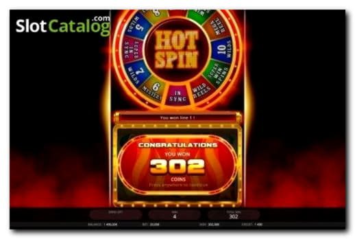250 Free Spins no deposit casino at Gluck24 Casino