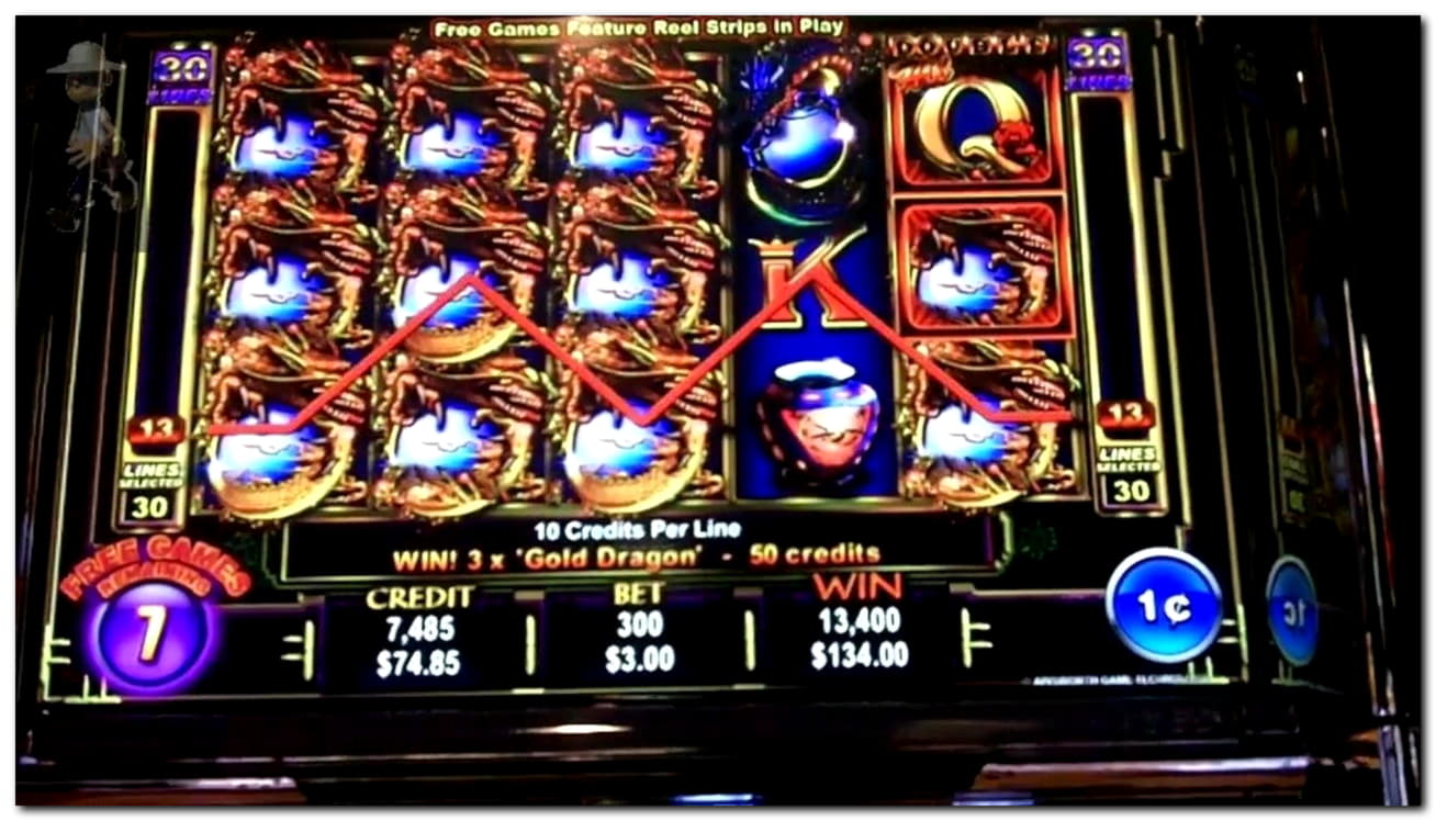 €180 casino chip at LV Bet Casino