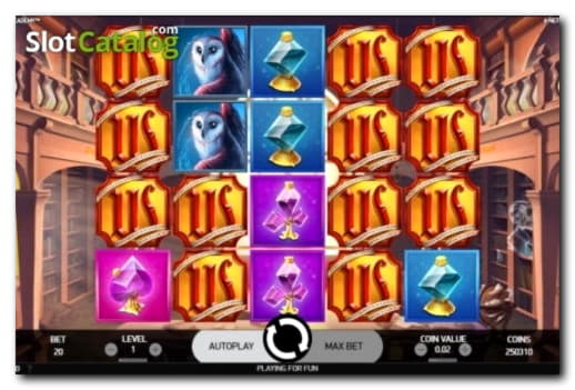 805% Signup Casino Bonus at Ruby Fortune Casino
