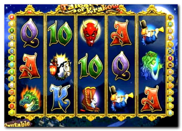 €175 FREE Chip Casino at Maldives Casino 