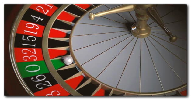 245 Free Spins no deposit casino at Cashmio Casino