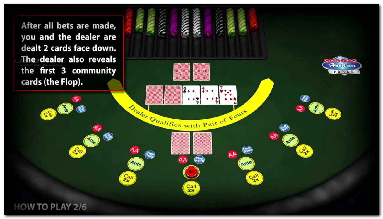 290% First deposit bonus at Royal Panda Casino