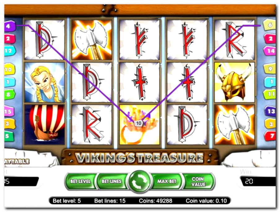 190% Match Bonus at Slots Million Casino
