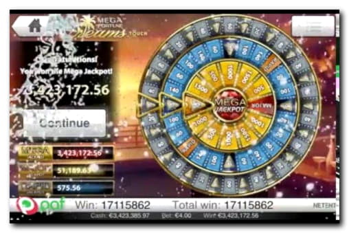 €285 Online Casino Tournament at Yes Casino 