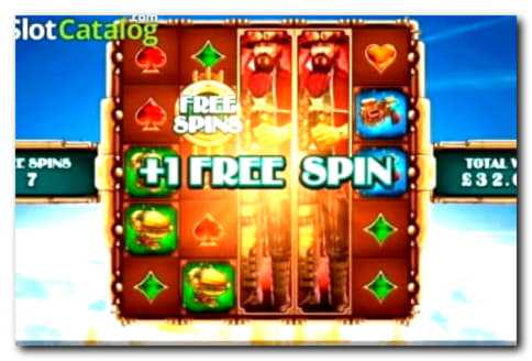 465% Match at a casino at bWin Casino