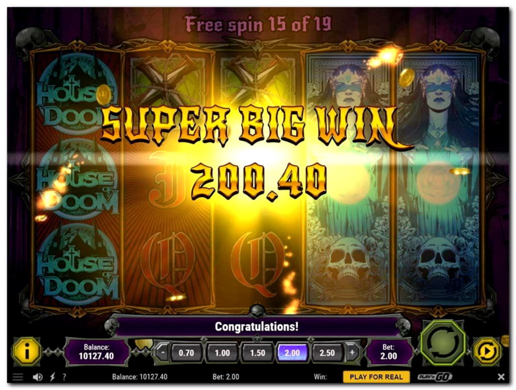 Eur 330 Free chip casino at Party Casino