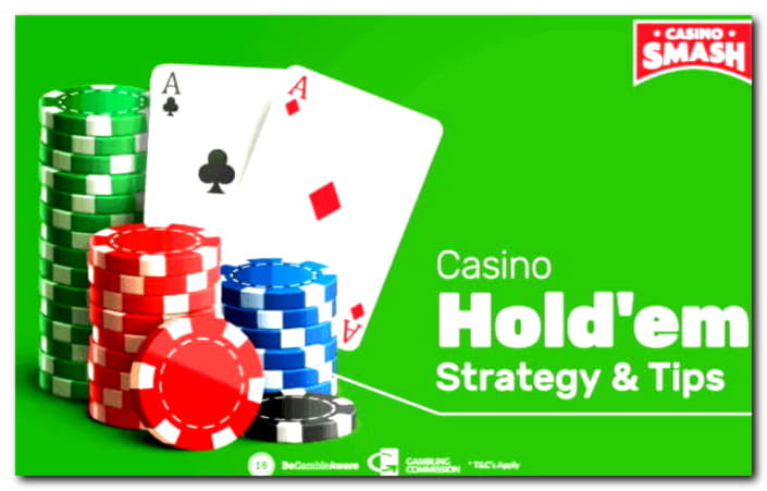 570% First Deposit Bonus at Casino com