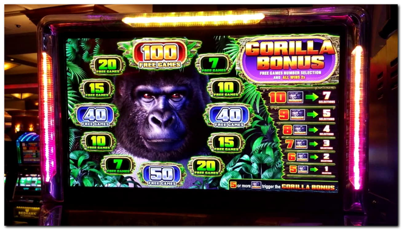 €165 Casino tournaments freeroll at bWin Casino